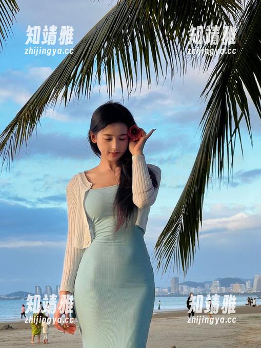 我居然在zzzttt14的最新瓜中找到了不靠谱的‘生活哲学’！