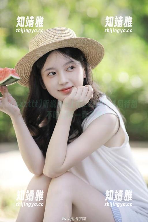 zzzttt 听说ios上的zzzttt14瓜特甜,不吃后悔一辈子哦!