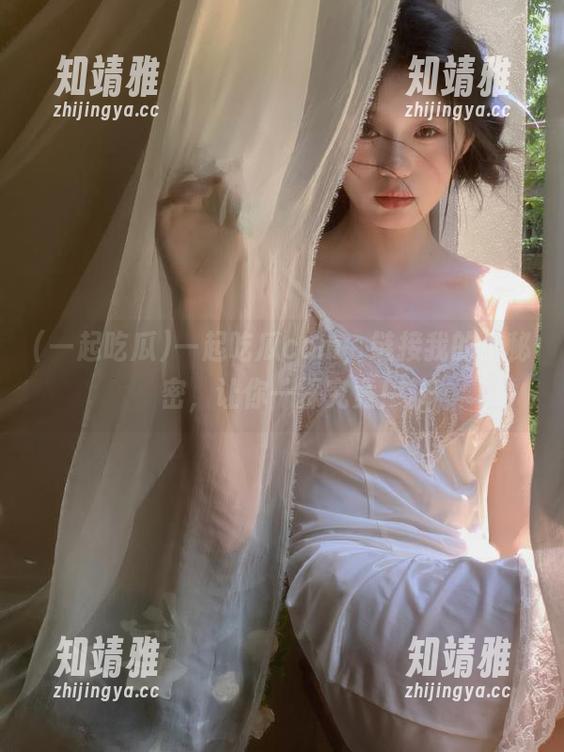 一起吃瓜com，链接我的小秘密，让你一探究竟！