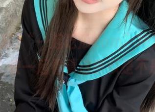 “一起吃瓜com”地址曝光，真的吗？快一起看看这些瓜是不是熟的！