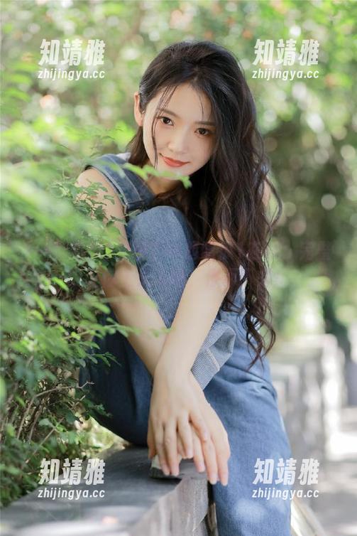无聊？一起吃瓜1在线：完整版让你上天入地，停不下来！