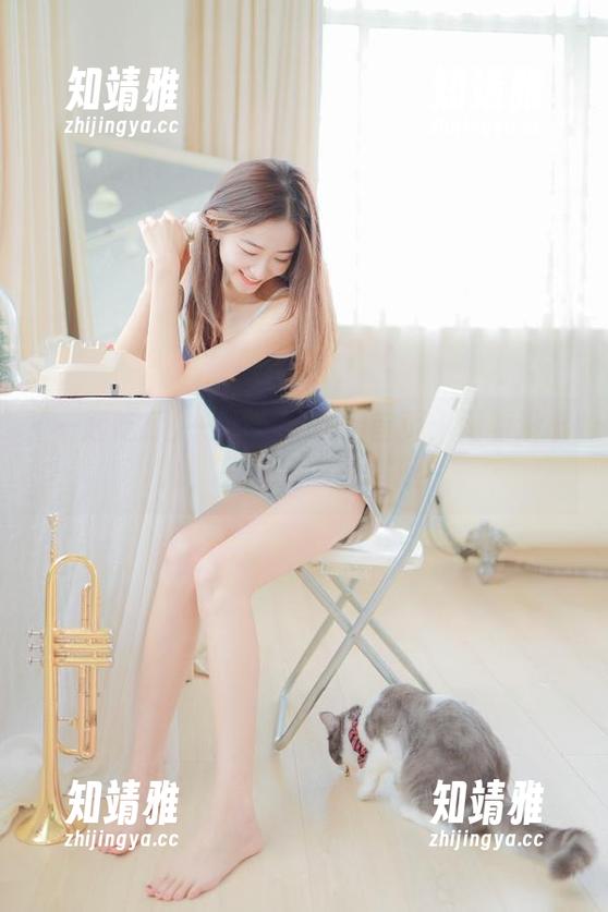 一起吃瓜 一起吃瓜com首页:闲着没事儿,只想追剧和追瓜!