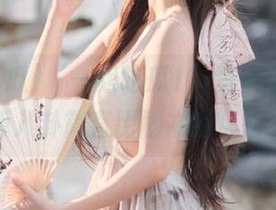 “一起吃瓜1”登录后，完整版八卦简直比剧本还精彩！