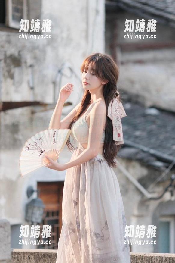 “一起吃瓜1”登录后，完整版八卦简直比剧本还精彩！