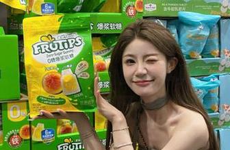 别问我为什么停不下来，“一起吃瓜com”里的免费故事真是让我欲罢不能呀！