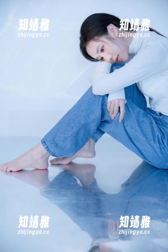 导航去不打烊黑料，瓜味浓郁随时享！