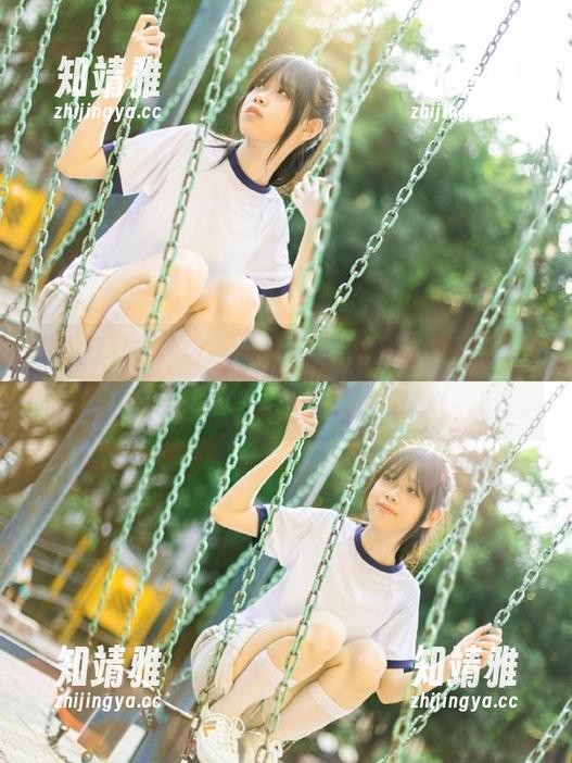 永久不打烊黑料，吃瓜界的‘永动机’，根本停不下来！