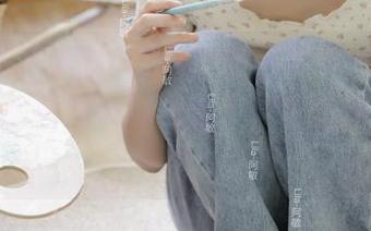 五一吃瓜的更新真是值得一看，网页版居然有这功能？智商也跟着晋级！