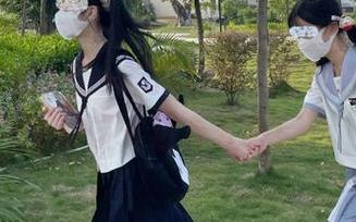 五一吃瓜官网，你的校园故事就该永远有人听！