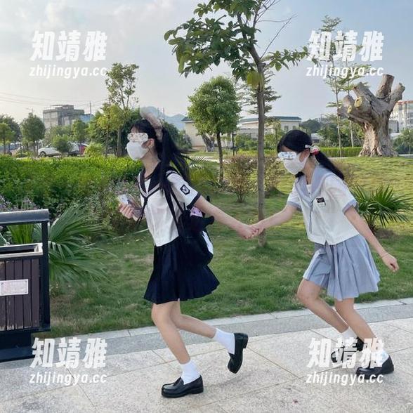 五一吃瓜官网，你的校园故事就该永远有人听！