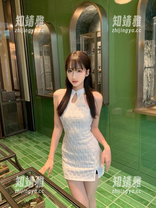 五一吃瓜官网网页版的地址问题真是太复杂，一个网址让我怀疑人生！