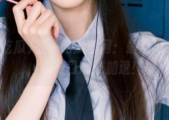 五一吃瓜官网：最新瓜事小报，咬一口心跳加速！