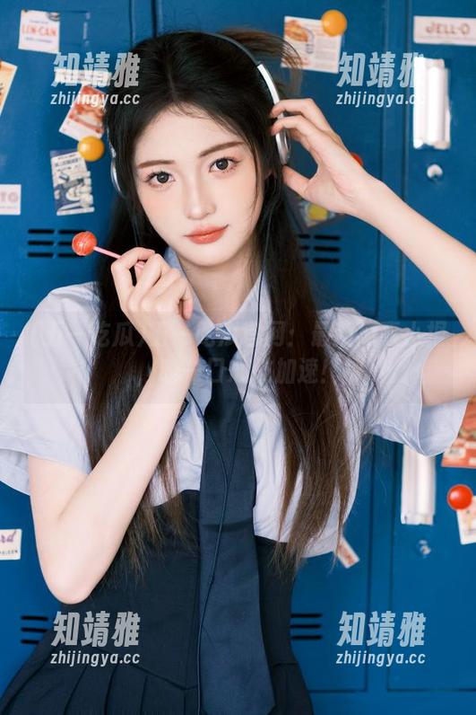 五一吃瓜官网：最新瓜事小报，咬一口心跳加速！