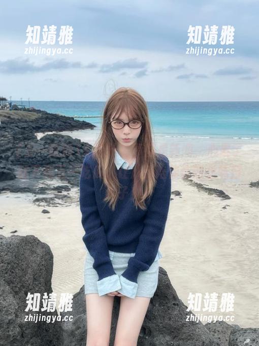 无论什么事都是新闻，心累了就下载五一吃瓜，让八卦陪伴你的乏味日子！