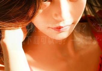 苹果手机用户福音？“五一吃瓜”在线下载可以吗？一头雾水…