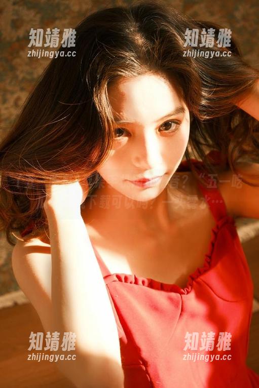 苹果手机用户福音？“五一吃瓜”在线下载可以吗？一头雾水…
