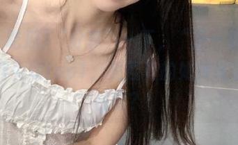 “分享”一下，“五一吃瓜”官网网页版top1，是否真的如传说中循环往复？