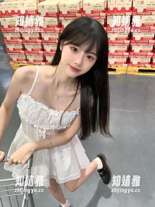 “分享”一下，“五一吃瓜”官网网页版top1，是否真的如传说中循环往复？