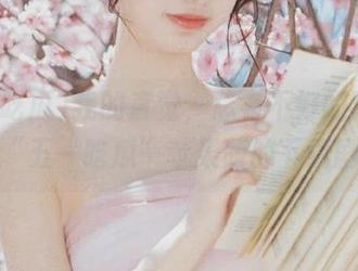 我的直觉，总有不好的预感，观看“五一吃瓜”苹果版的下载剧情。