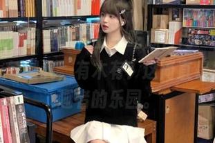 登录“五一吃瓜官网”，发现一堆人气嘲讽，有木有？这简直是生活无趣者的乐园。