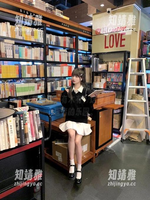 登录“五一吃瓜官网”，发现一堆人气嘲讽，有木有？这简直是生活无趣者的乐园。
