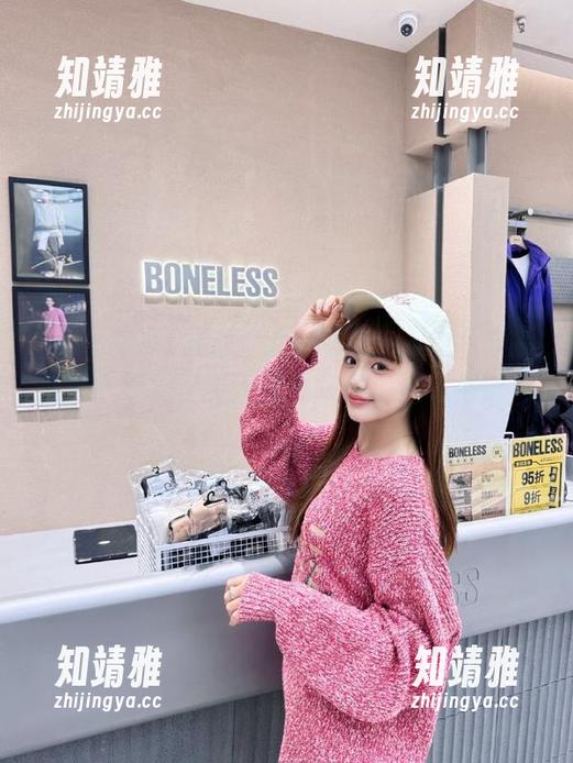 最近“五一吃瓜”发布了个新下载，感觉这更新像是在做渐进式拖延症。