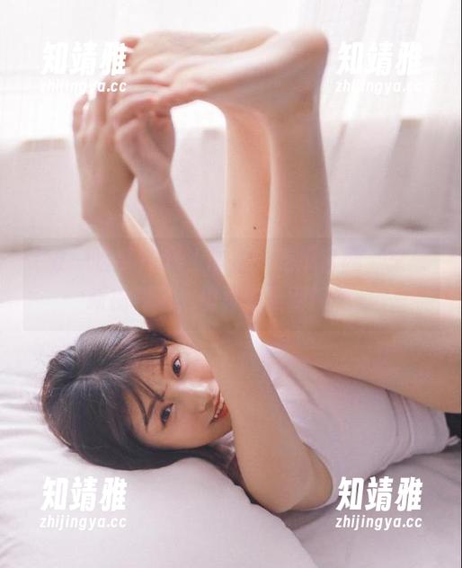 ios上的五一吃瓜官网，又添新福利了，但真的甜到腻啊。