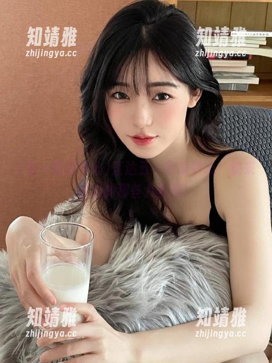 五一吃瓜中心 直达五一吃瓜中心,快来收拾掉那些八卦吧!