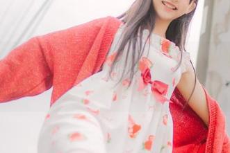 五一吃瓜中心苹果版：这一季的瓜，真是甜得冒泡！