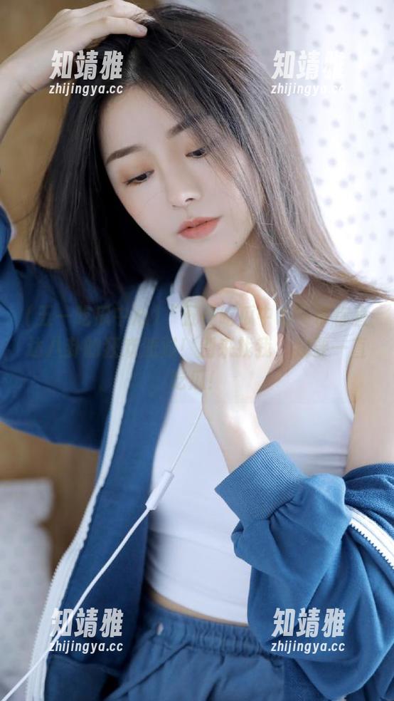 “五一吃瓜中心”带你直达八卦的狂欢派对！别来找我，我要一直吃瓜！