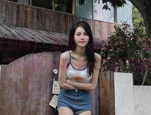 “吃瓜不掉链子”的必备神器，五一吃瓜网app怎能不装呢？