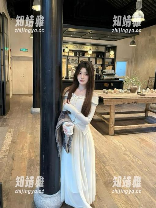 五一吃瓜网APP官方：观看瓜农的快乐与酸楚！