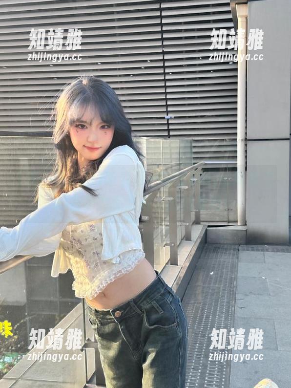 五一吃瓜网 听说五一吃瓜网app能永久储存你的瓜感情,试试看吧!