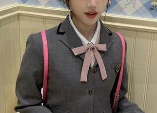 五一吃瓜网苹果版刚上线，官方信息满满，开个扒瓜大会不？！