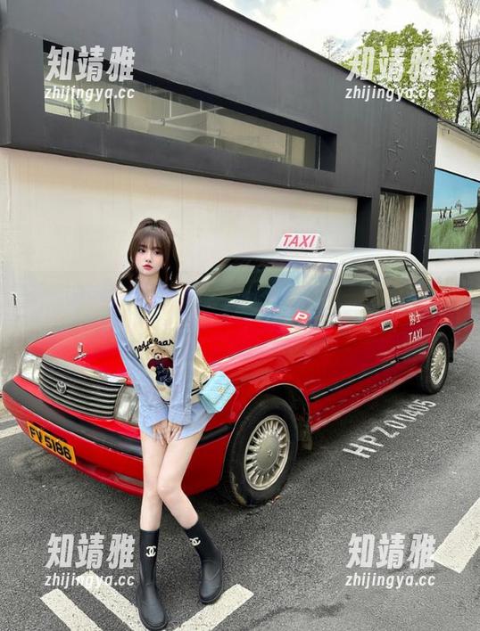 五一黑料更新：这几位的假期玩得实在太嗨了！揭秘神操作！