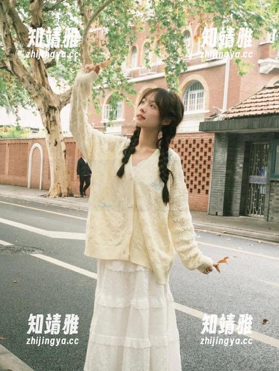 为啥五一黑料的资源总是那么奇葩？难道是个坑？