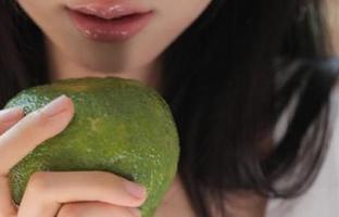 突然有种被卷入“五一黑料”漩涡的感觉，果然“传送门”是个神奇的开口