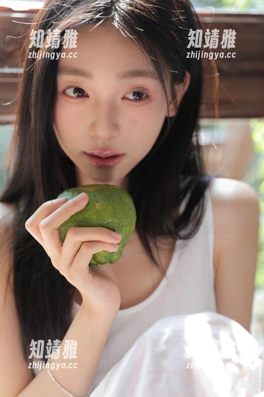 突然有种被卷入“五一黑料”漩涡的感觉，果然“传送门”是个神奇的开口