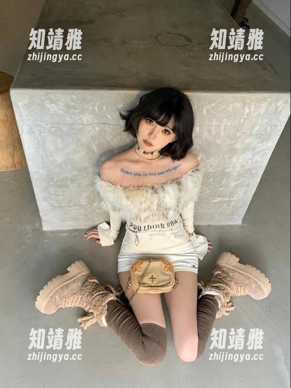 哈哈！五一黑料首页出奇招，老板说今天不走心！