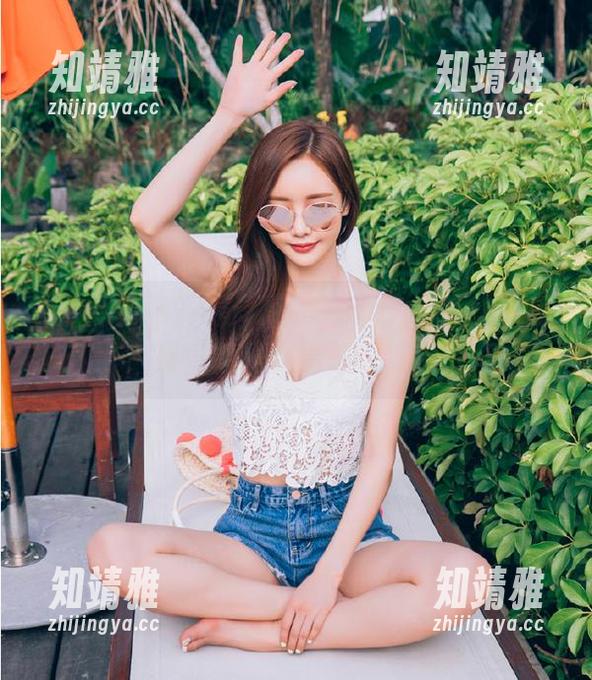 冲哥精选的wallpaper导航，感觉像是在游乐场探险！