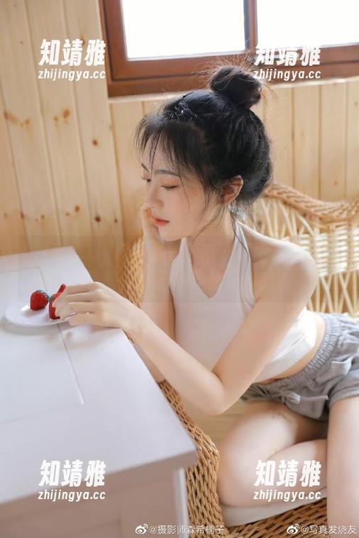 玩偶第三话来了！冲哥黑料的线路图隐藏了哪些惊人秘密？