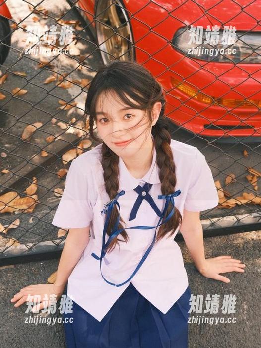 冲哥黑料与人设的对比，精华全在这一条链接中，别错过！