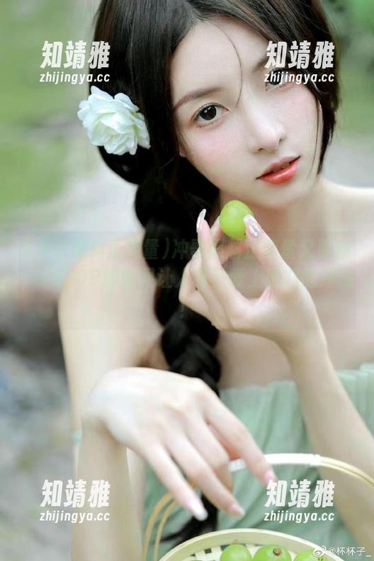 冲哥黑料正能量又更新，1080P的效果让人有种爱上黑料的冲动！