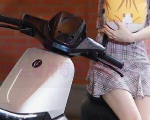你不在线的那段时间，足不出户也能看冲哥黑料正能量1080P！