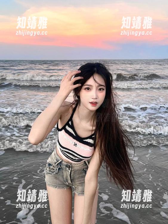 黑马来袭，冲哥黑料正能量的1080P入口，你准备好了吗？