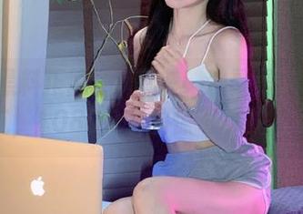 快来！冲哥黑料正能量导航，1080P中的惊奇草蛇灰线！