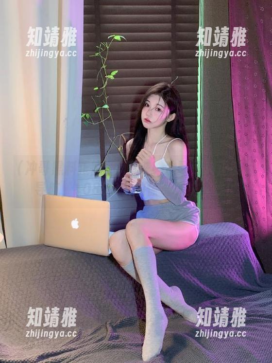 快来！冲哥黑料正能量导航，1080P中的惊奇草蛇灰线！
