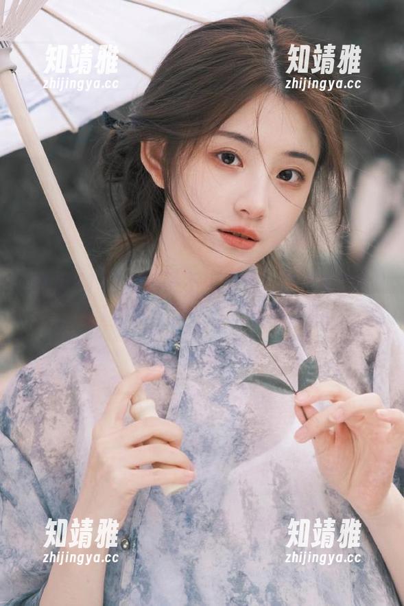 找乐子不用掏钱！快上吃瓜511官网，尽情在线吃瓜！