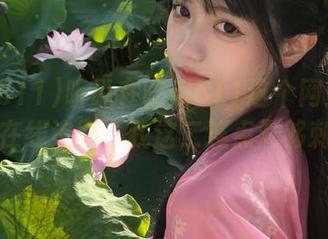 听说在吃瓜511这个网站可以免费在线追剧，我这二连点开够刺激！