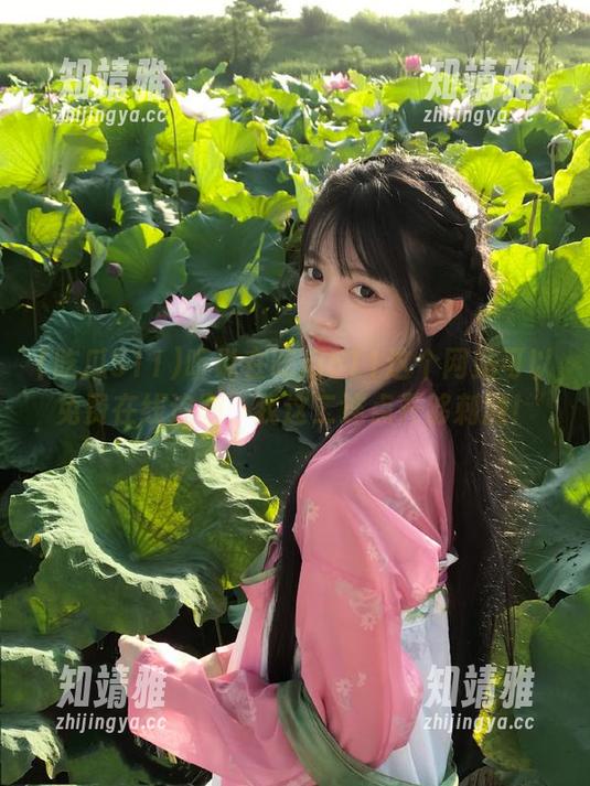 听说在吃瓜511这个网站可以免费在线追剧，我这二连点开够刺激！
